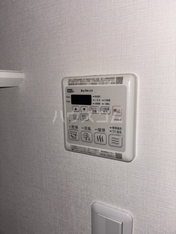 21/30 設備