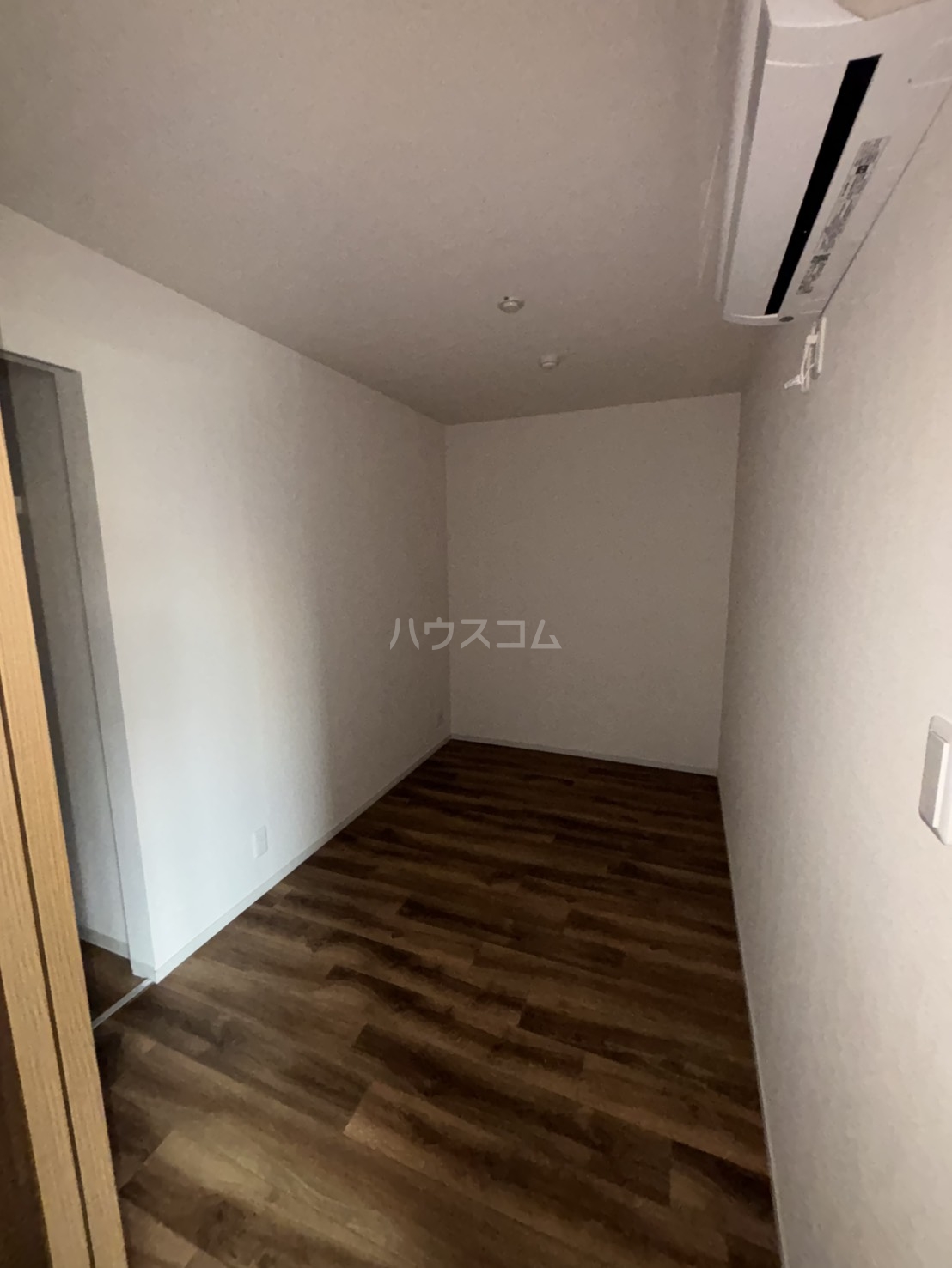 6/30 室内