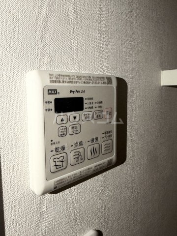 21/30 設備