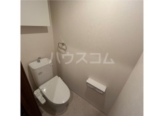 17/30 トイレ