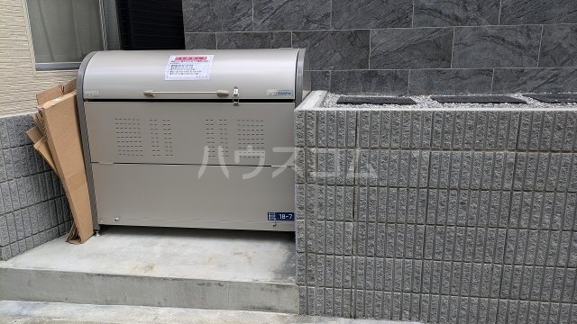 15/19 その他画像