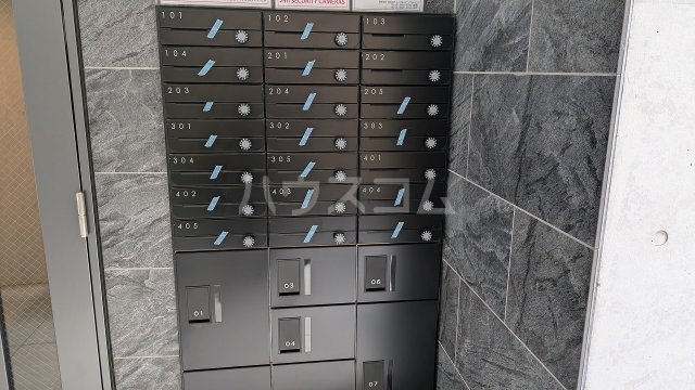 16/19 その他画像