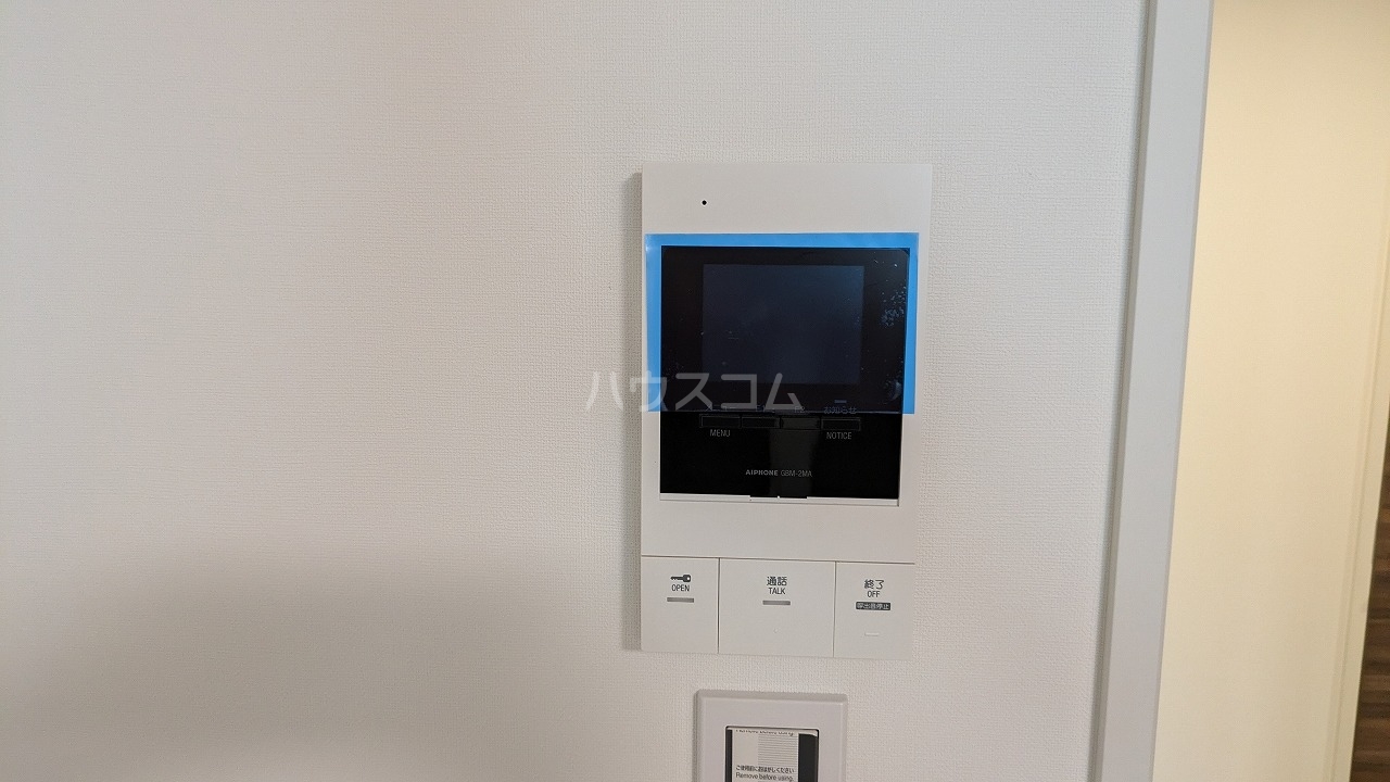 16/25 その他画像