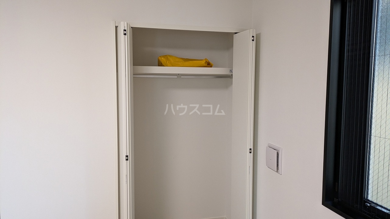 5/25 収納