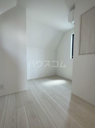 14/16 その他画像