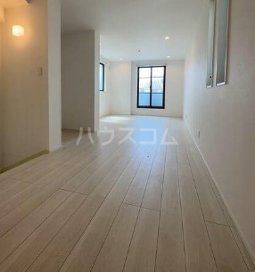 3/16 リビング/ダイニング