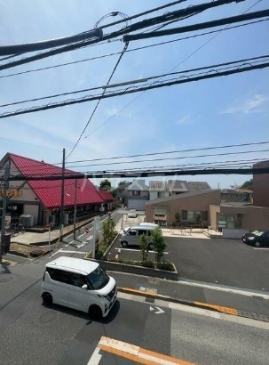 13/16 その他画像