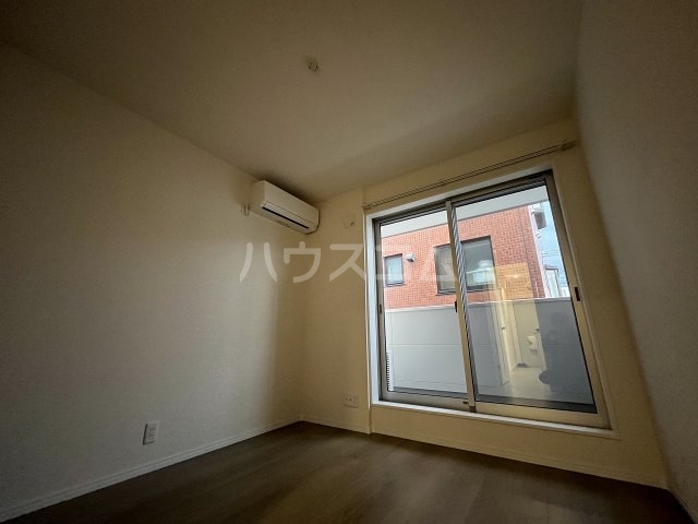 3/27 リビング/ダイニング