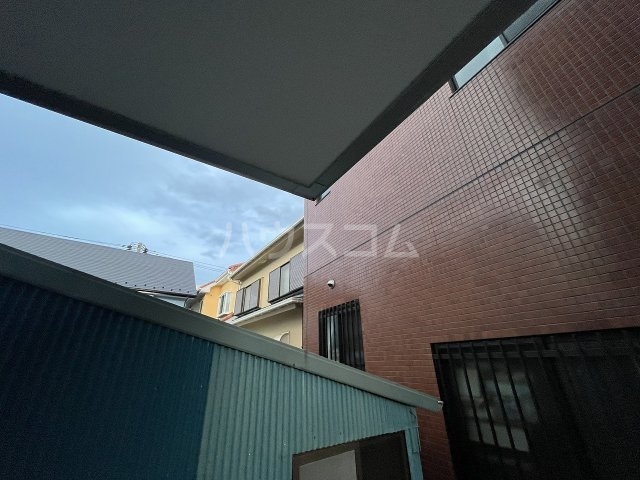 19/30 その他画像