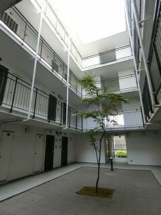 14/21 その他画像