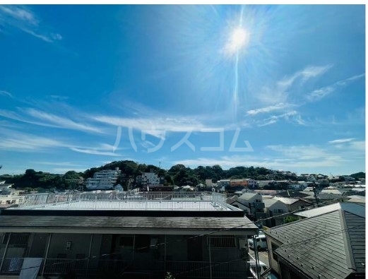 18/28 その他画像