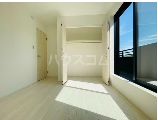 4/28 リビング/ダイニング