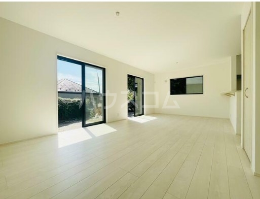 5/28 リビング/ダイニング