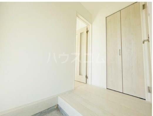 3/28 リビング/ダイニング