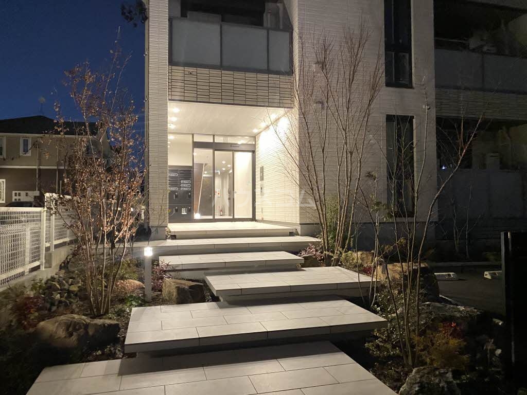 16/28 その他画像