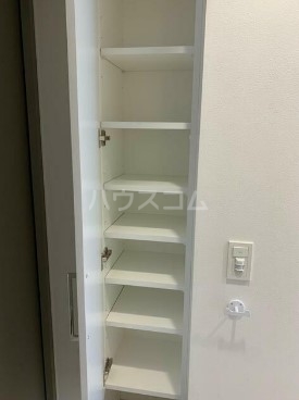 5/20 収納