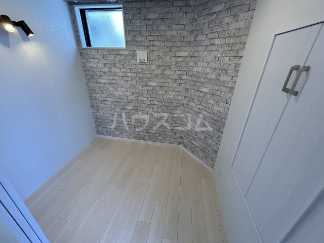 6/30 室内