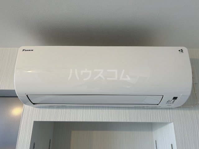 16/30 設備
