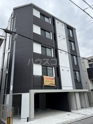 2/30 外観