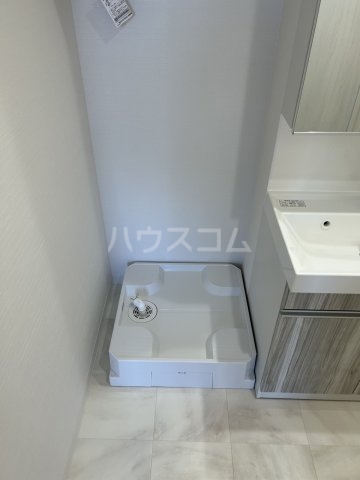 17/30 設備