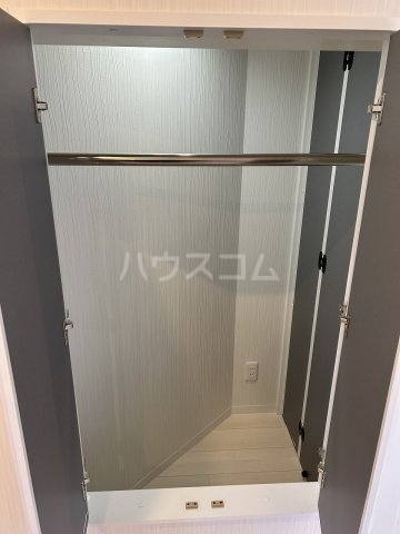 7/30 収納