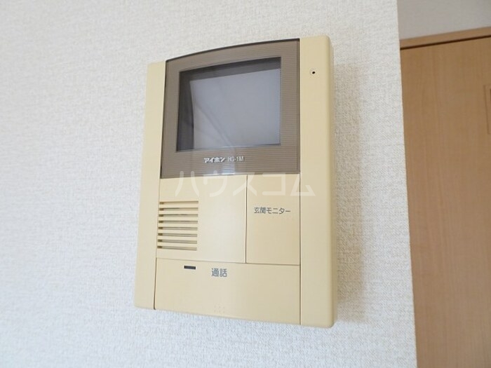 13/19 その他画像