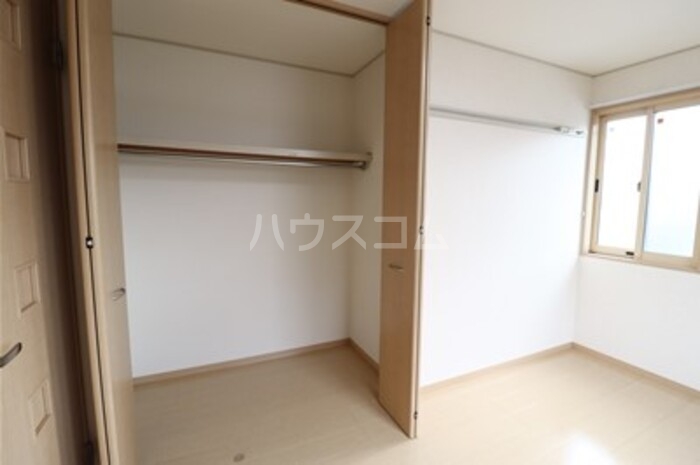 5/19 収納