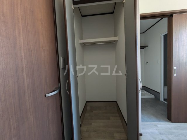 7/26 収納