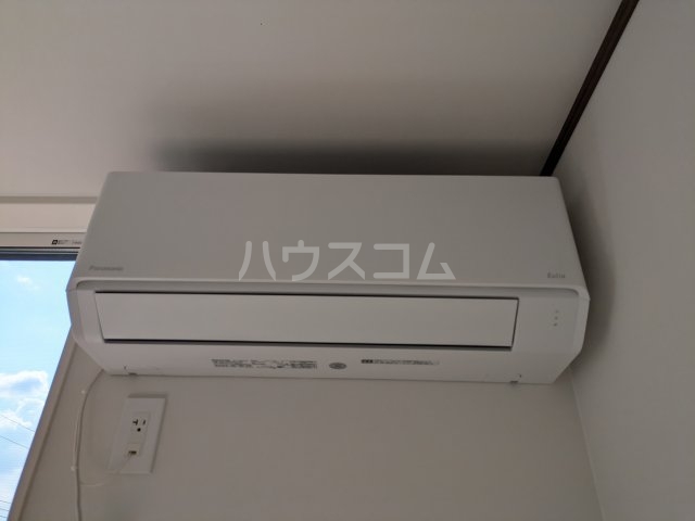 14/26 設備