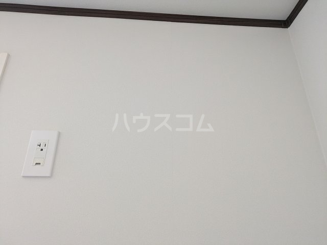 18/26 その他画像