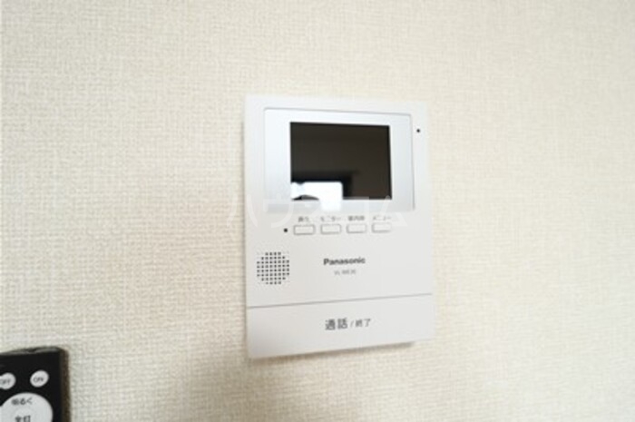 13/18 その他画像