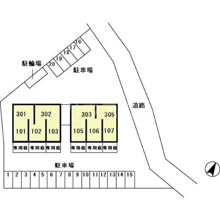 16/18 その他画像