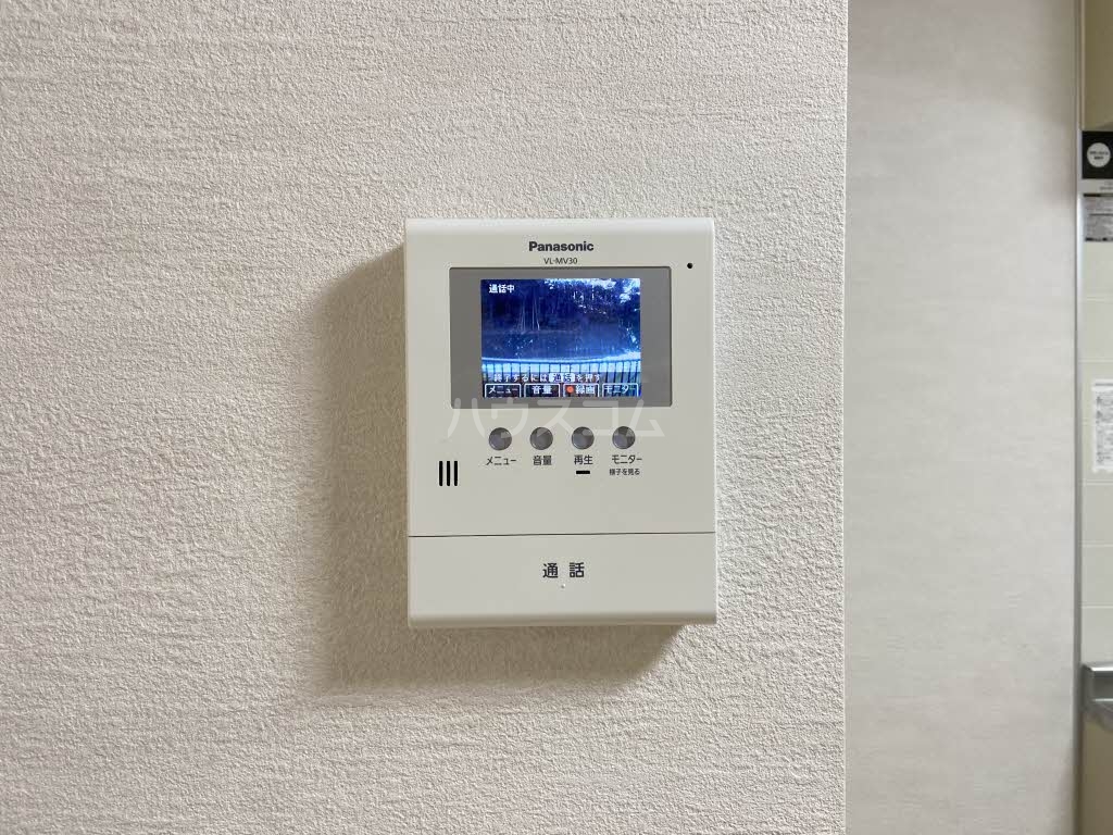 15/17 その他画像