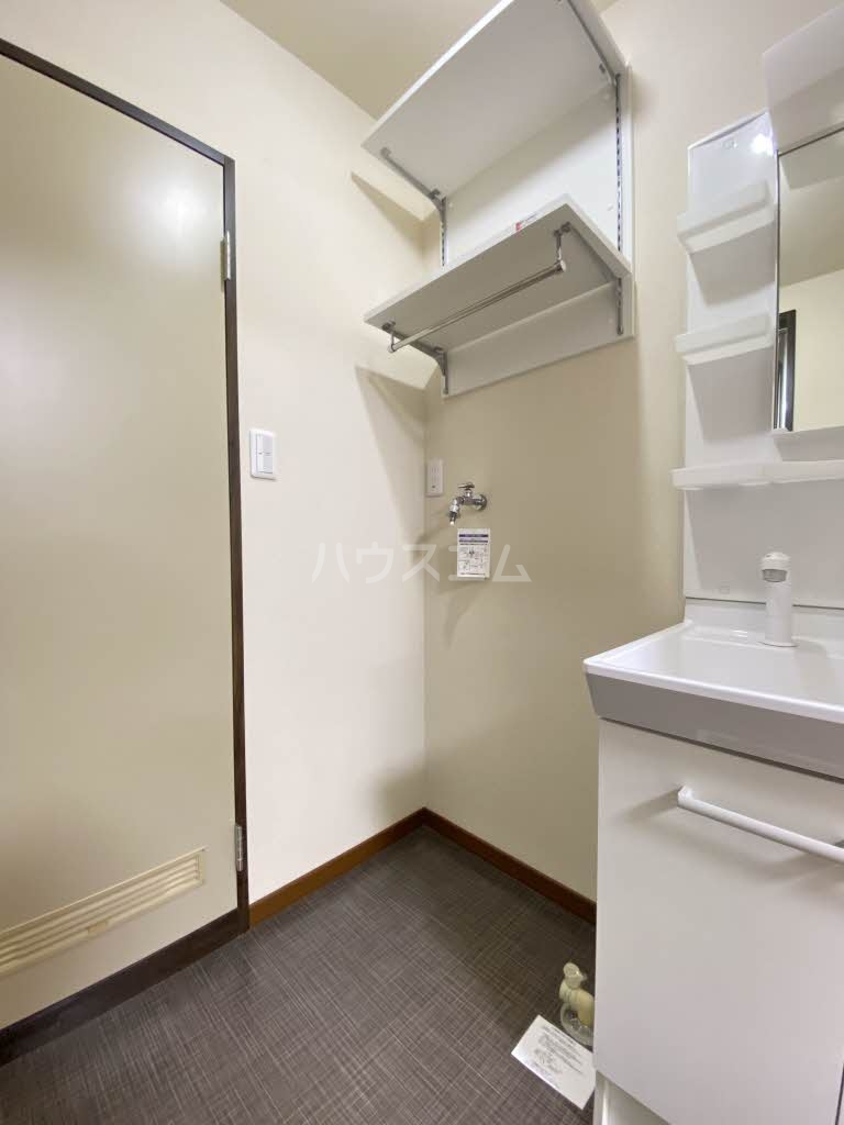 16/17 その他画像