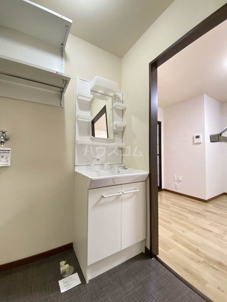 14/17 その他画像