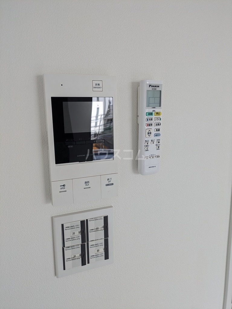 13/25 その他画像