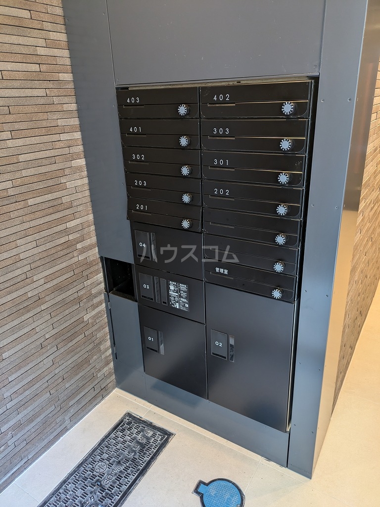 14/25 その他画像