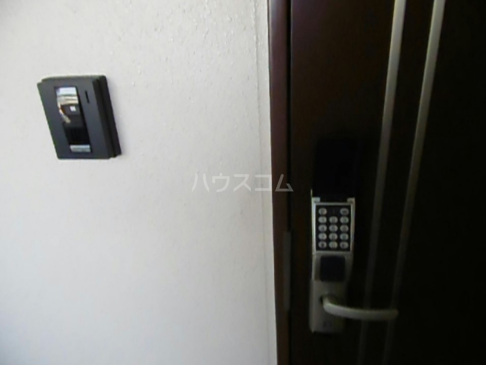 14/24 その他画像