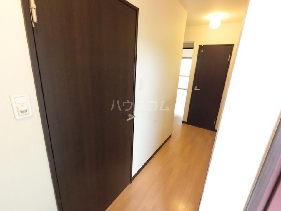 15/24 その他画像