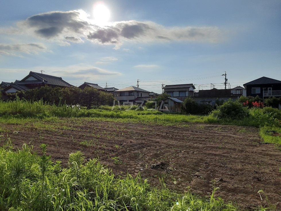 18/30 その他画像