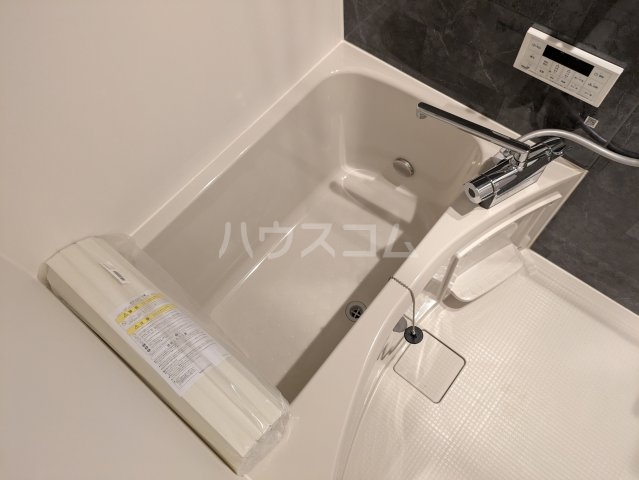 11/30 浴室
