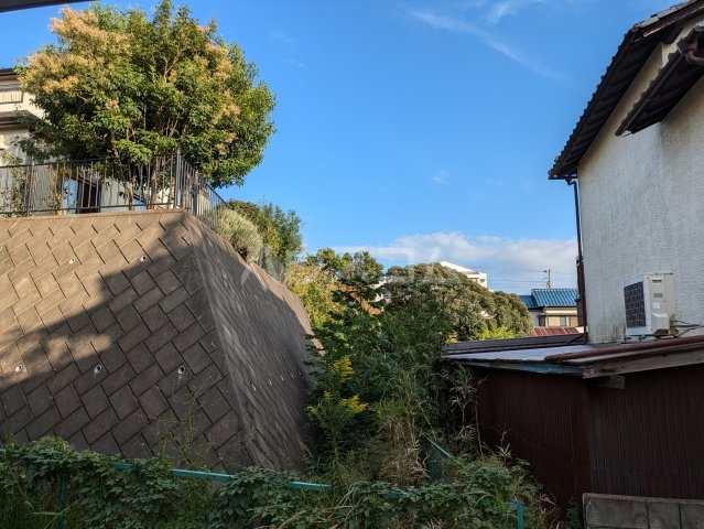 19/30 その他画像