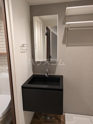 18/30 その他画像