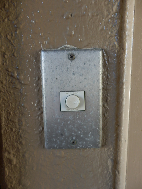 14/22 その他画像