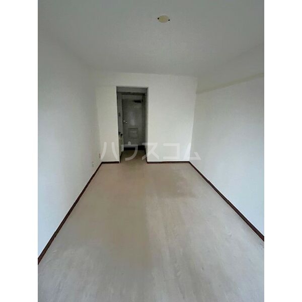 4/22 リビング/ダイニング