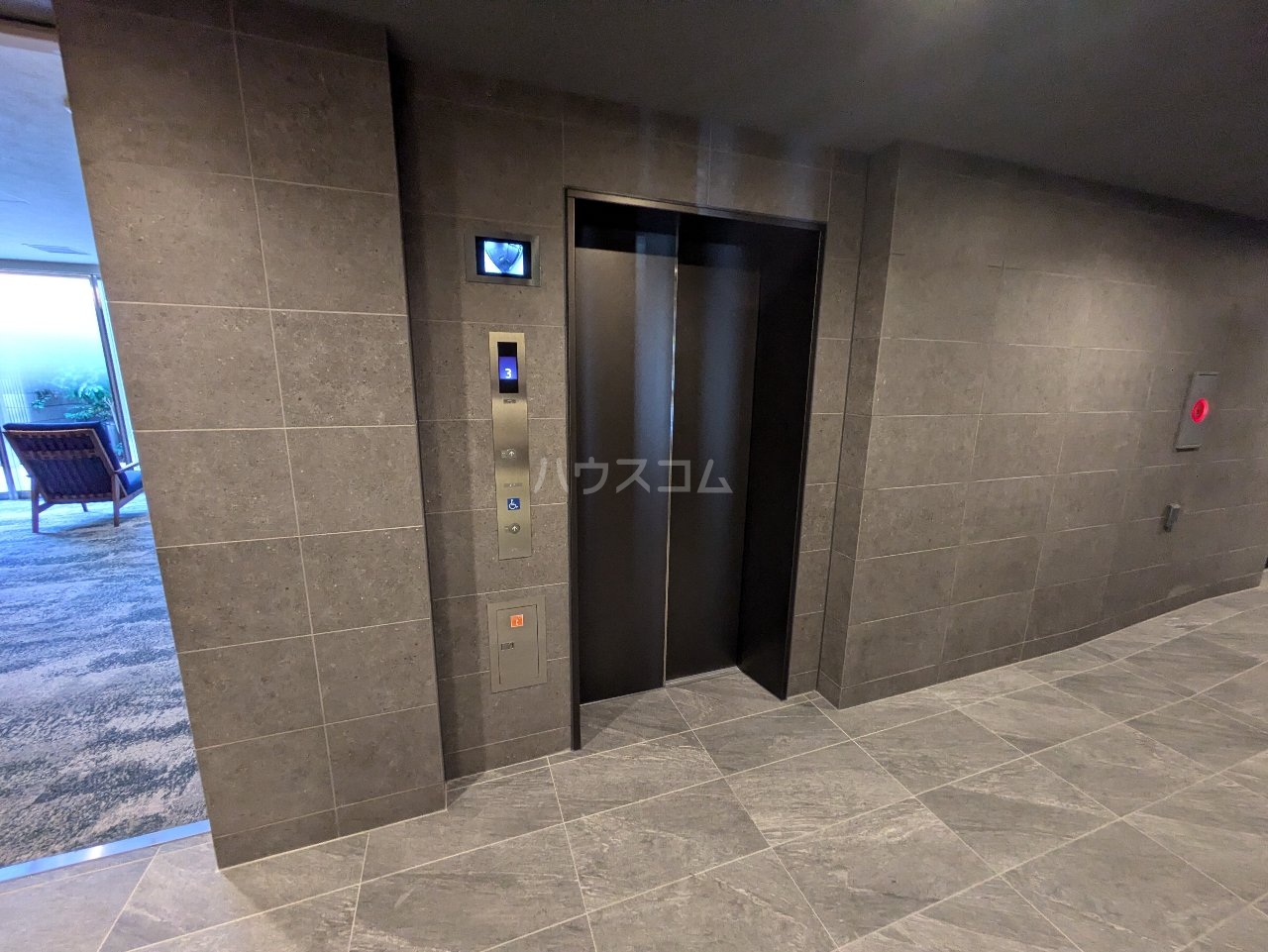 18/28 その他画像