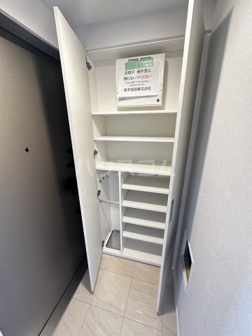 11/29 収納