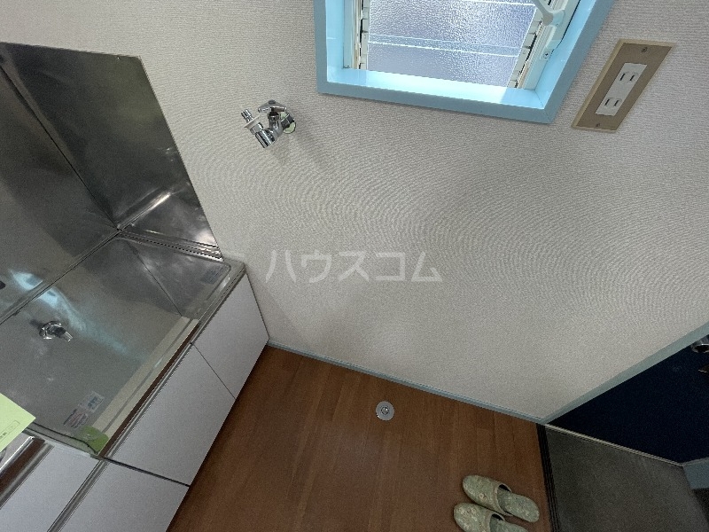 18/25 その他画像