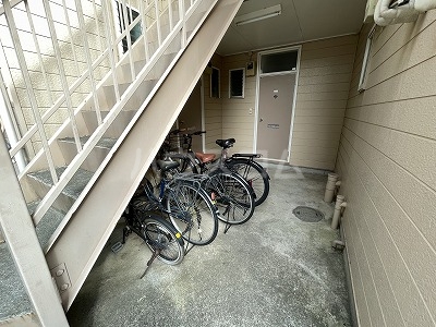 19/25 その他画像