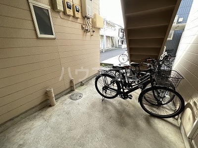 20/25 その他画像